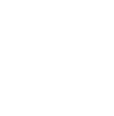 Verde Amarelo