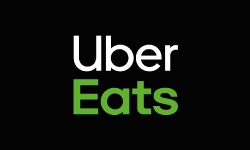 Uber Eats